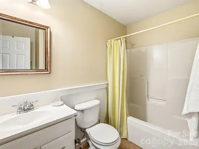 Listing Photo 26