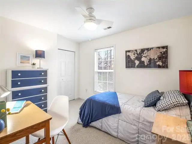 Listing Photo 27
