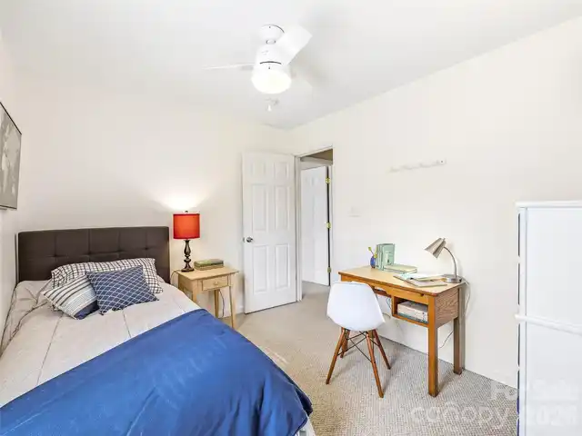Listing Photo 28