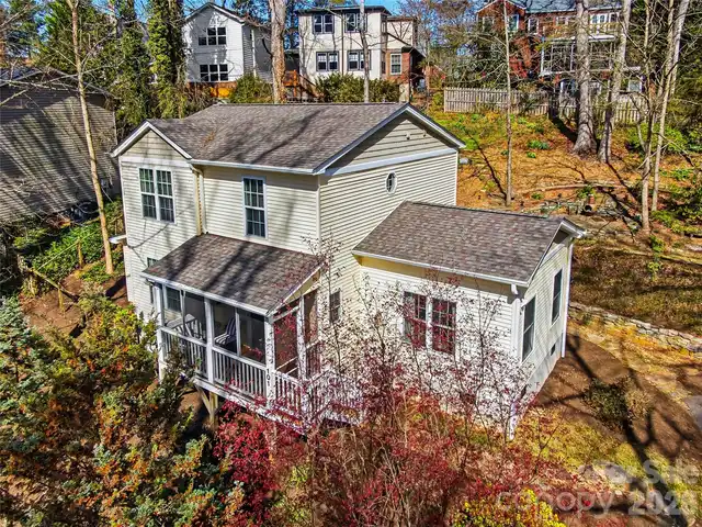Listing Photo 29