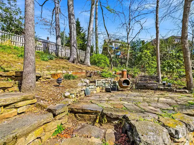 Listing Photo 37