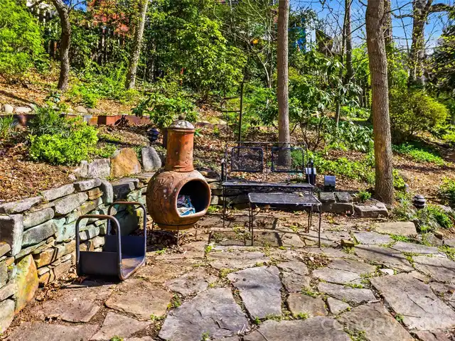 Listing Photo 39