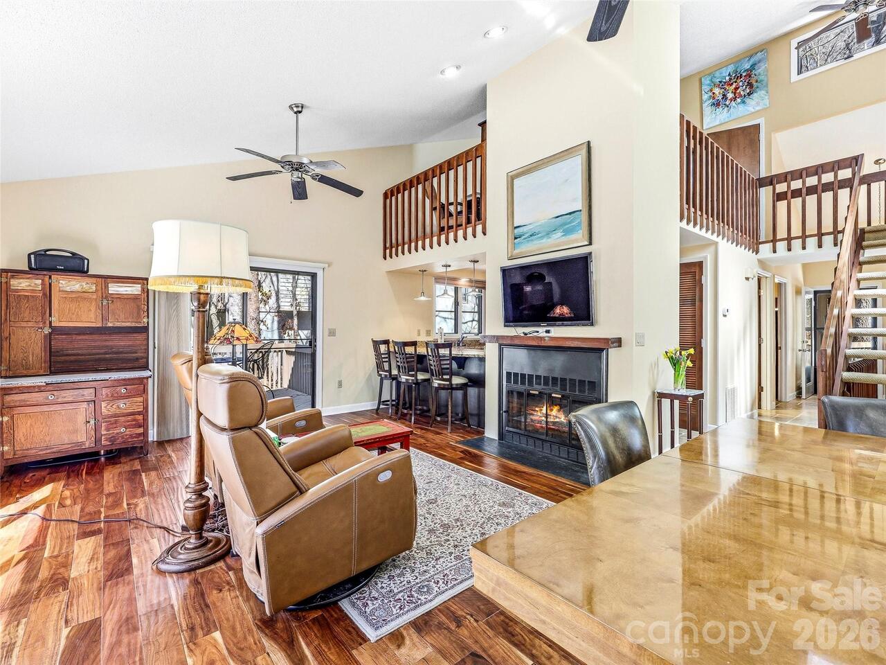 Listing Photo 7