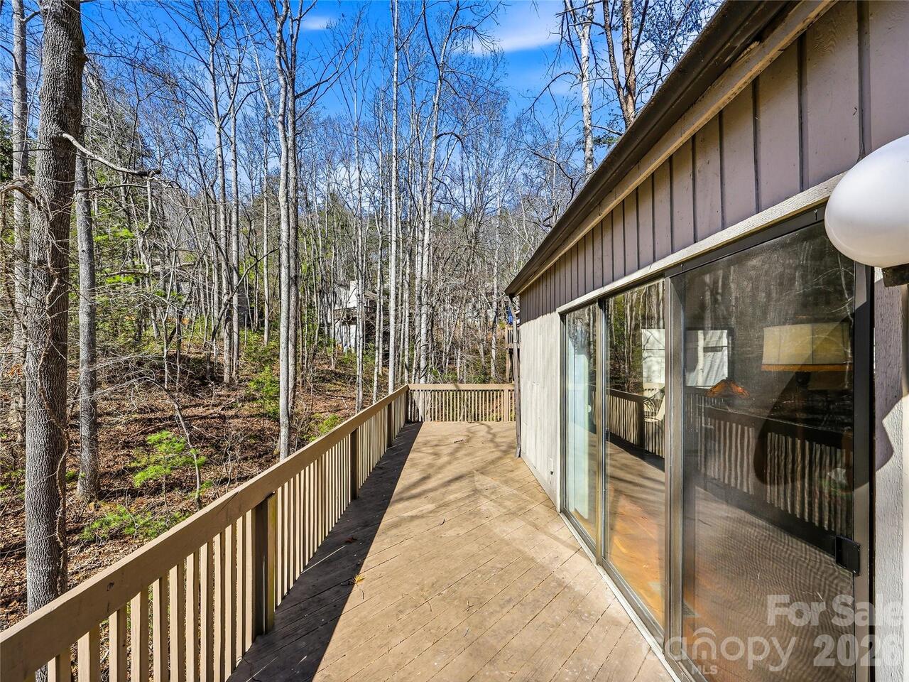 Listing Photo 18