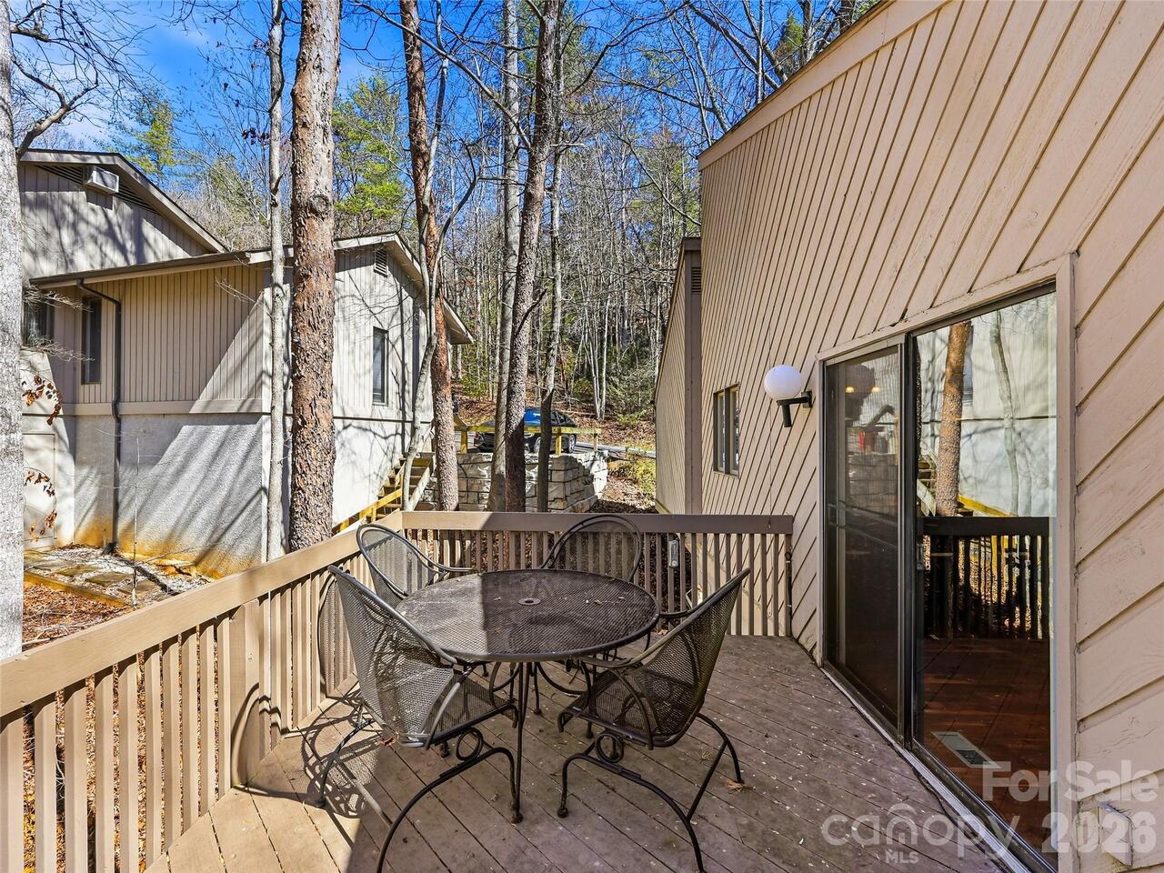 Listing Photo 19