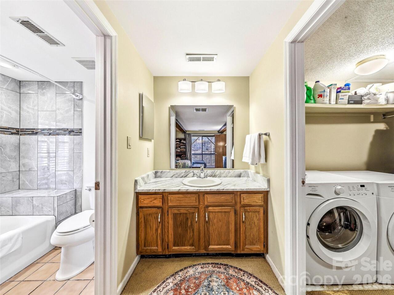 Listing Photo 21