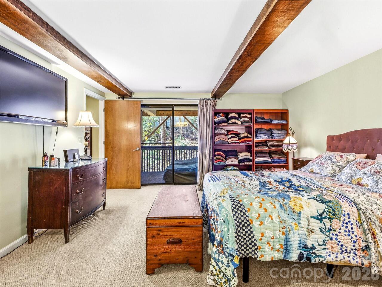 Listing Photo 23