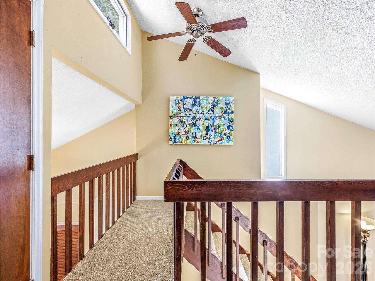 Listing Photo 25