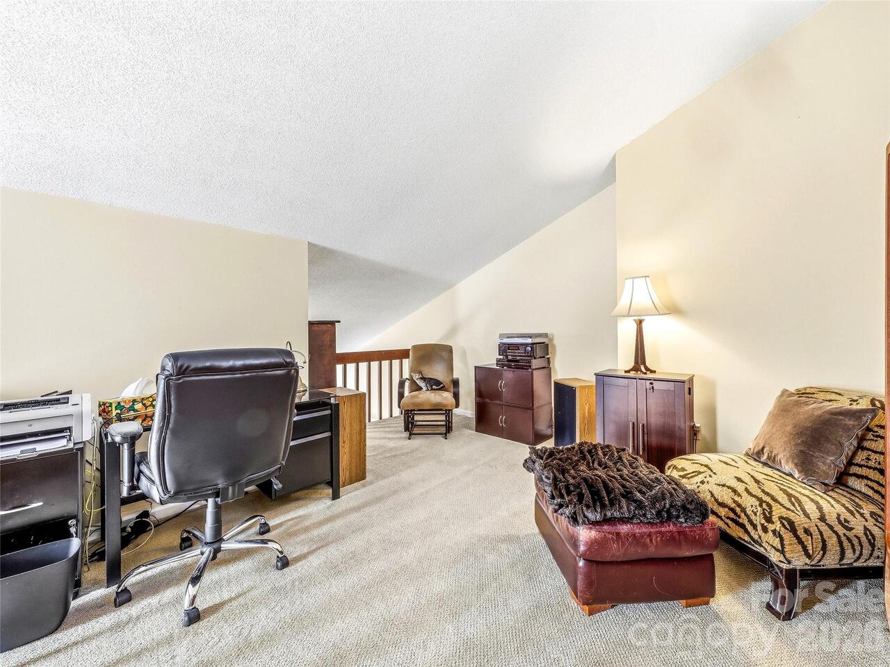 Listing Photo 26