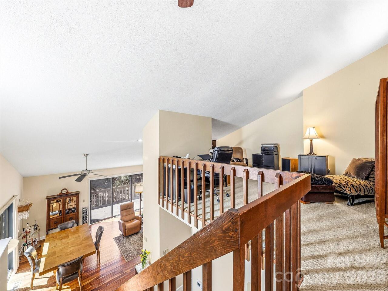 Listing Photo 27