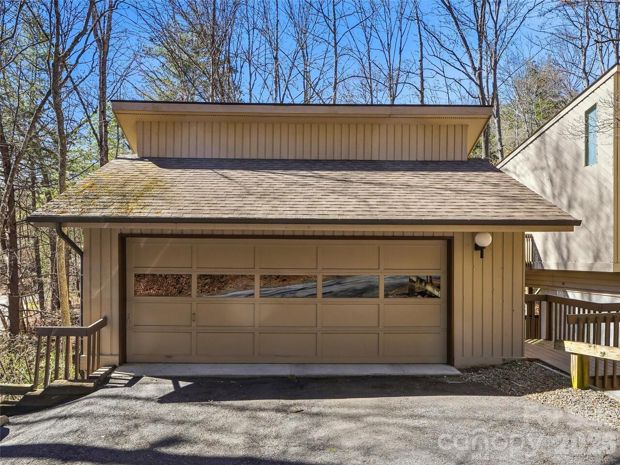 Listing Photo 32