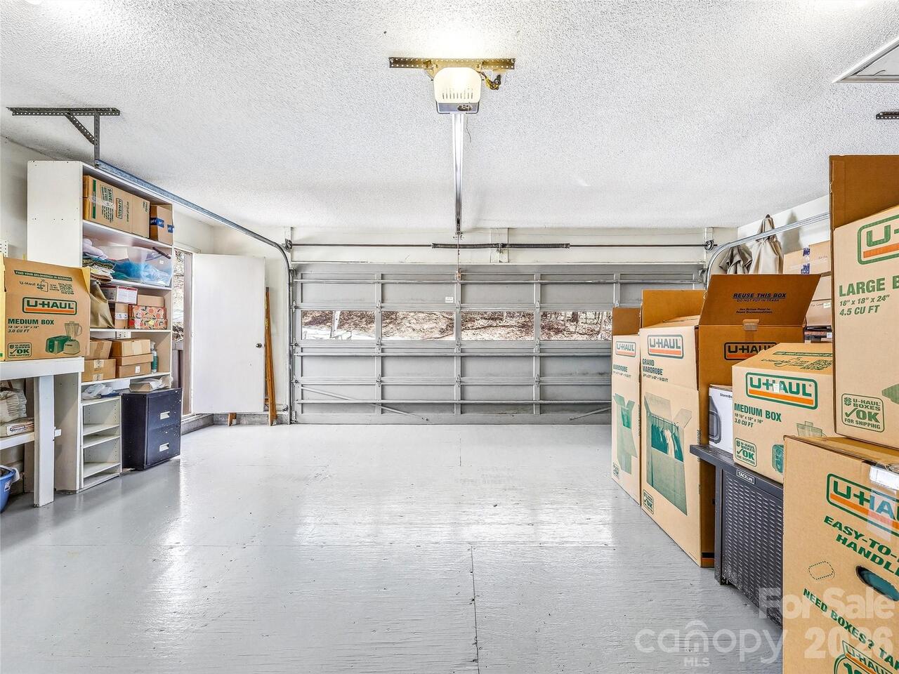 Listing Photo 33