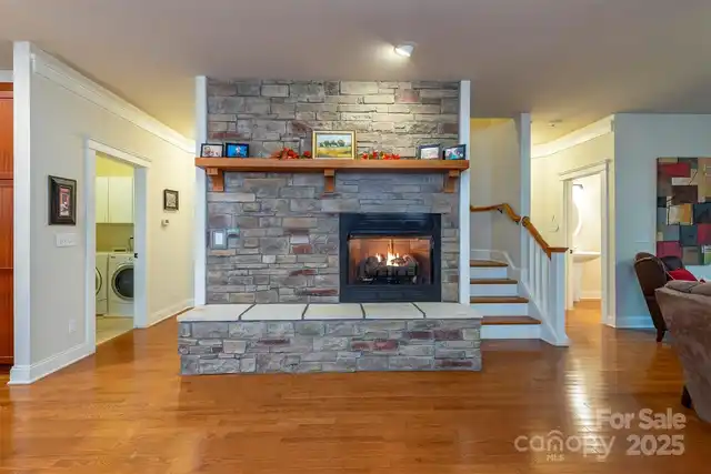 Listing Photo 14