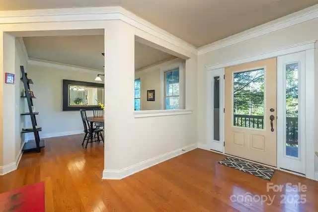 Listing Photo 19