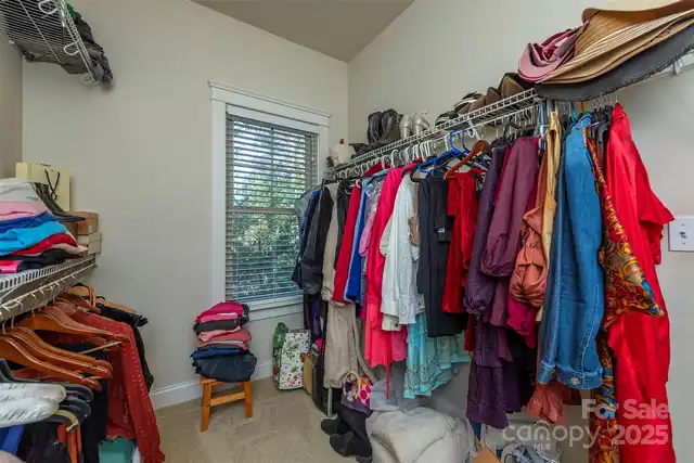 Listing Photo 28