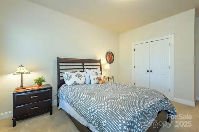 Listing Photo 31