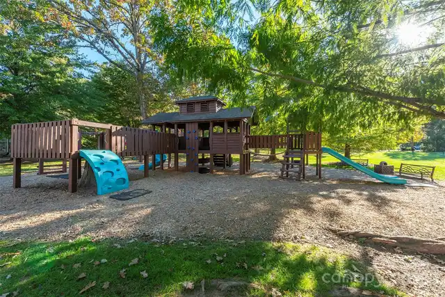 Listing Photo 48