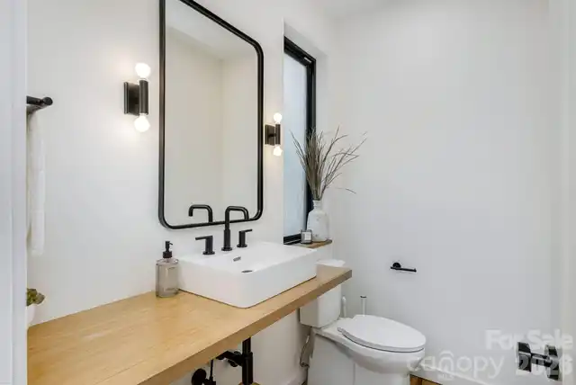 Listing Photo 20