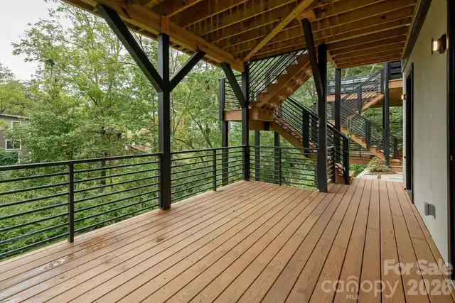 Listing Photo 43