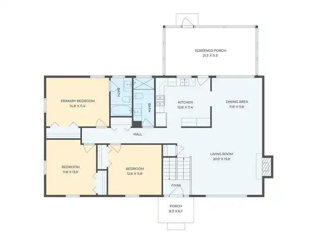 Listing Photo 32