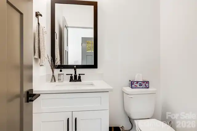 Listing Photo 19