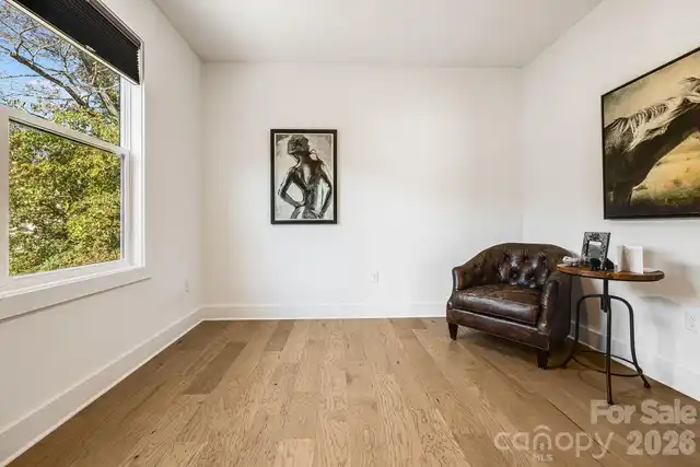 Listing Photo 34
