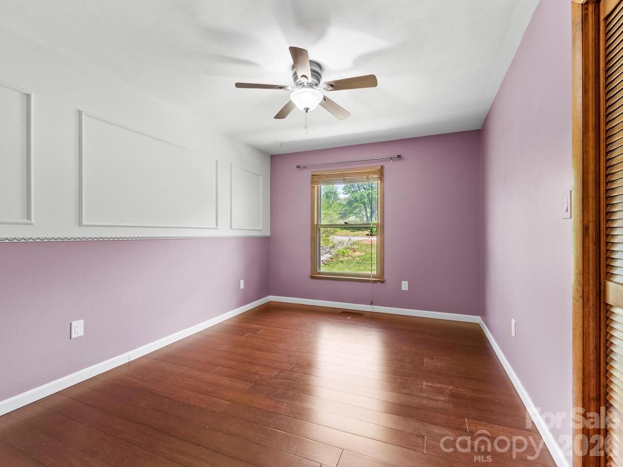Listing Photo 22