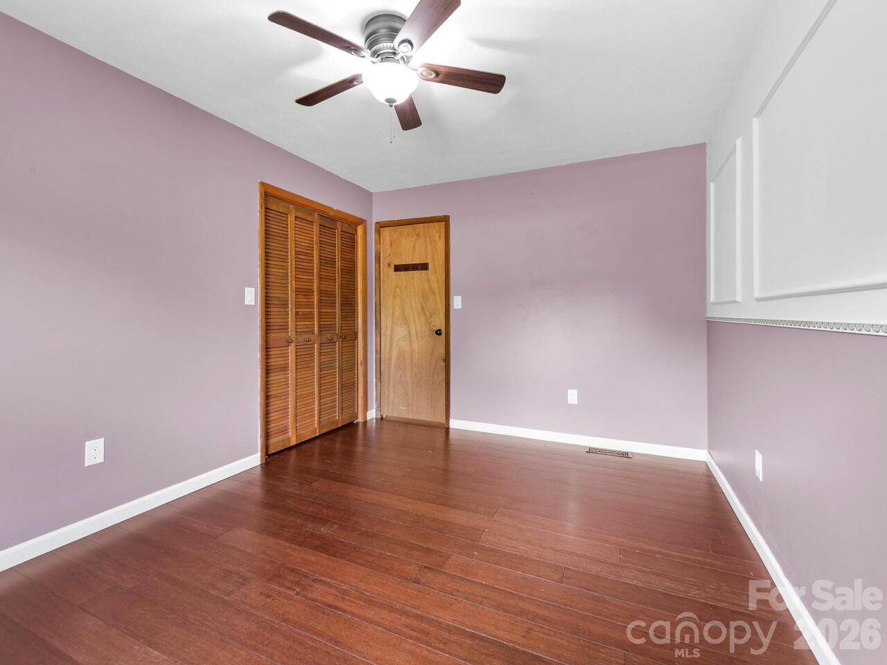 Listing Photo 23