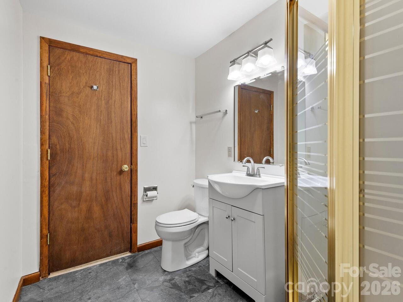 Listing Photo 25