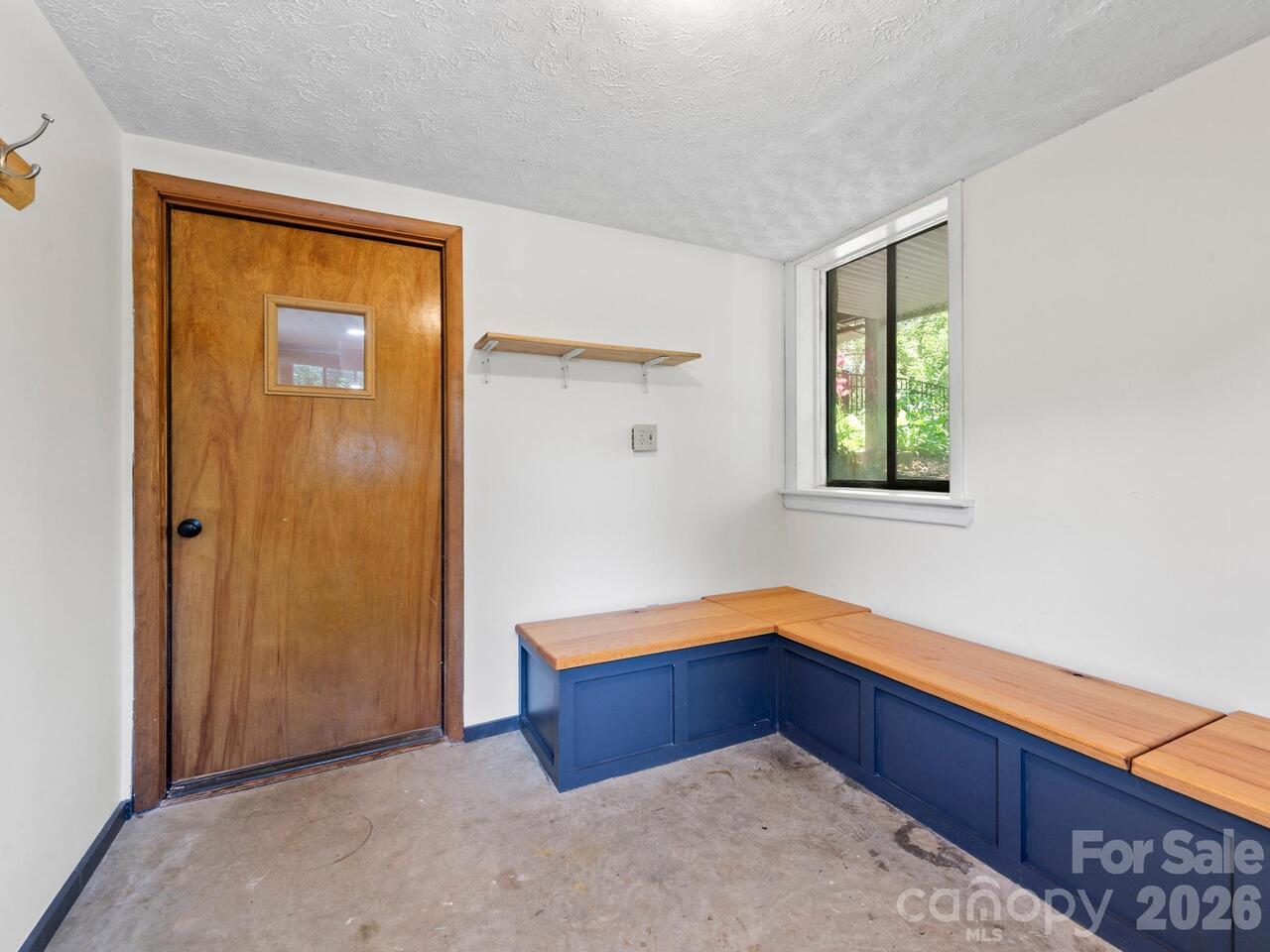 Listing Photo 26