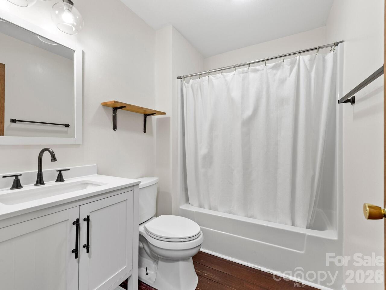 Listing Photo 27