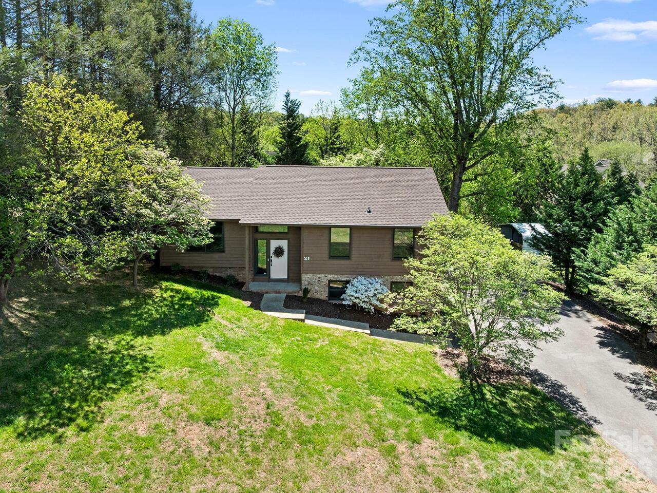 Listing Photo 37