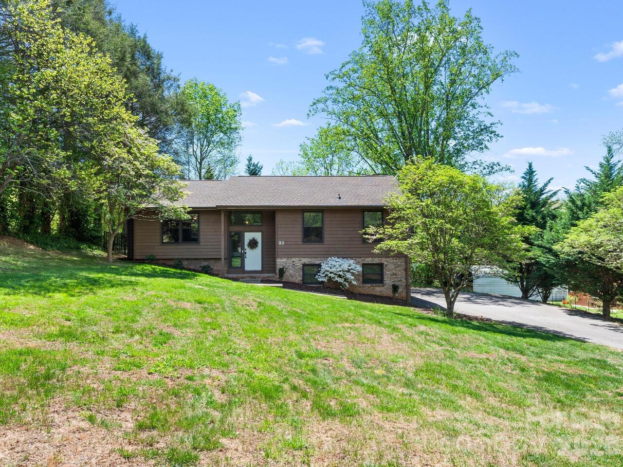Listing Photo 38