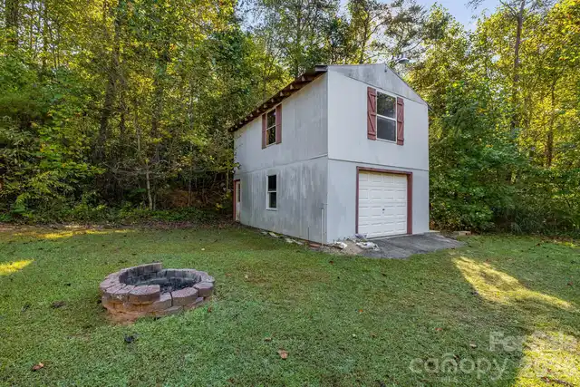Listing Photo 43