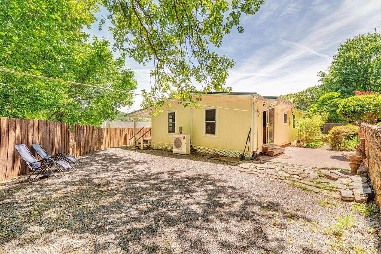 Listing Photo 16