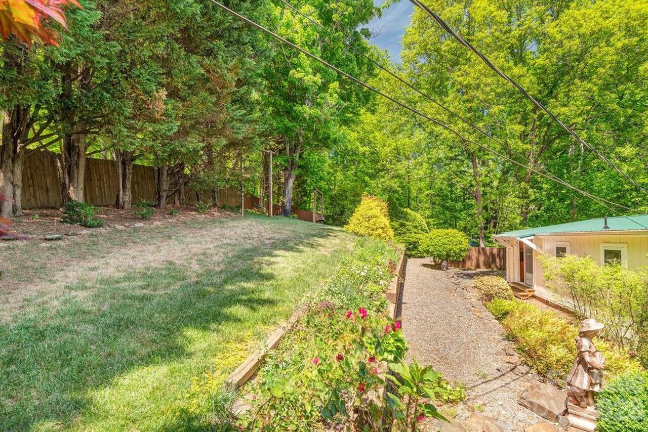 Listing Photo 19