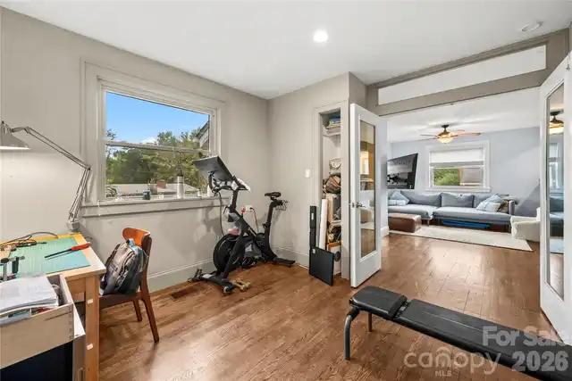Listing Photo 17