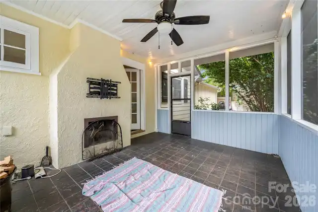 Listing Photo 19