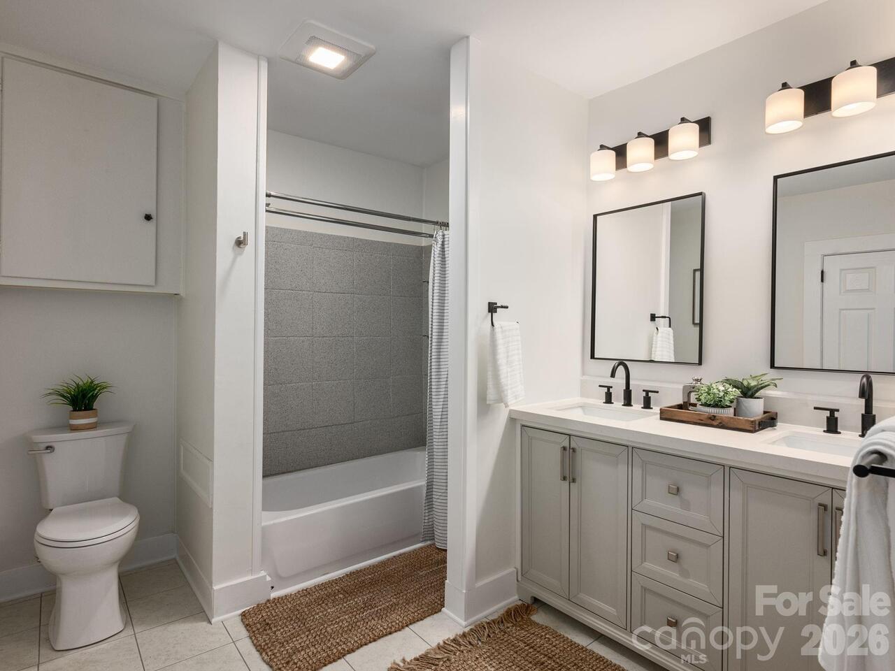 Listing Photo 15