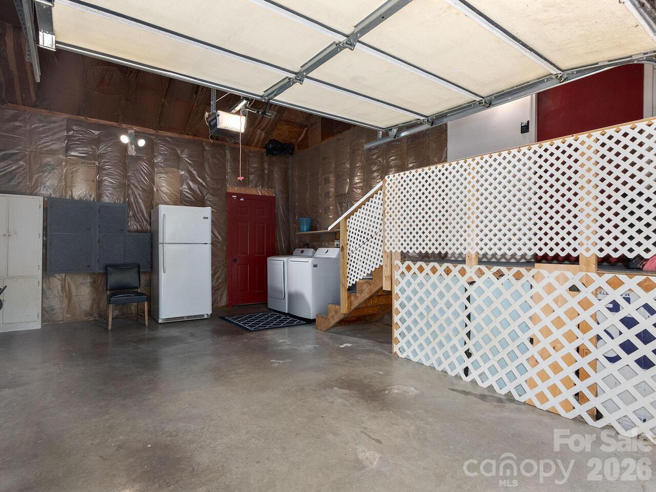 Listing Photo 20