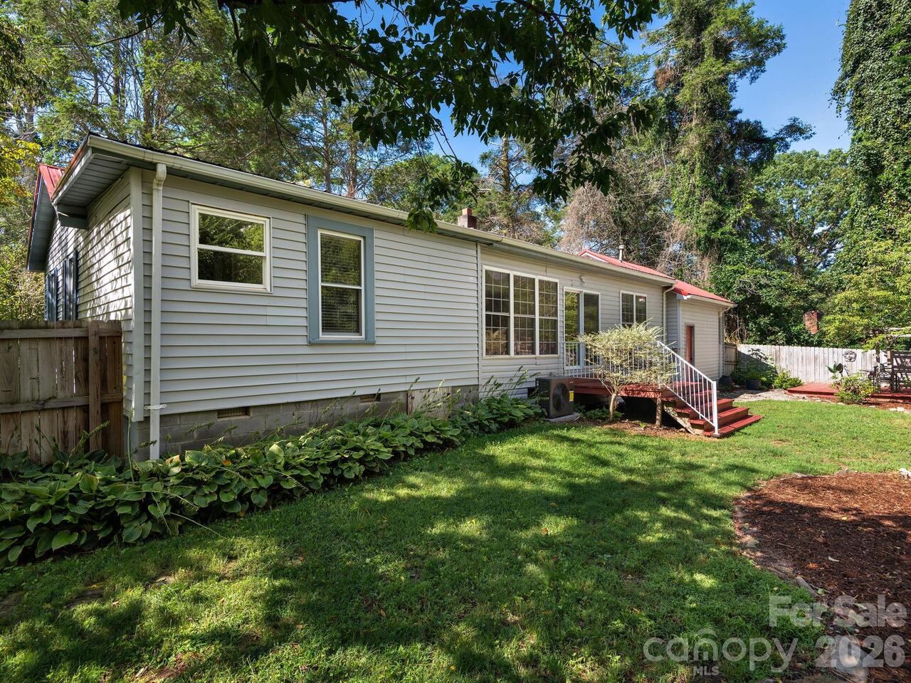 Listing Photo 22