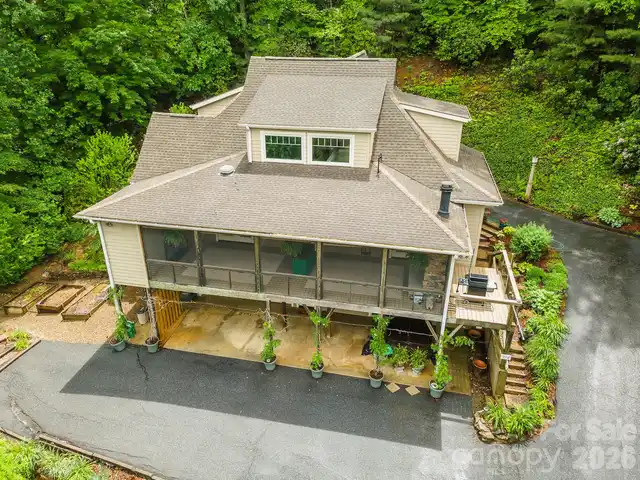 Listing Photo 36