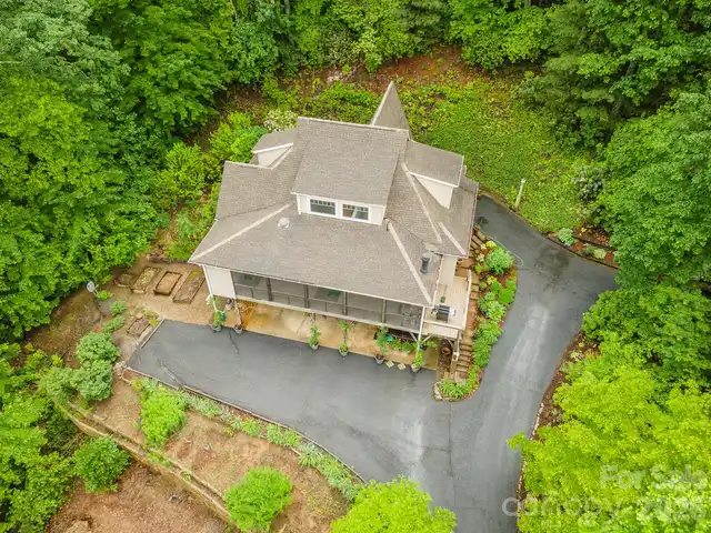 Listing Photo 37