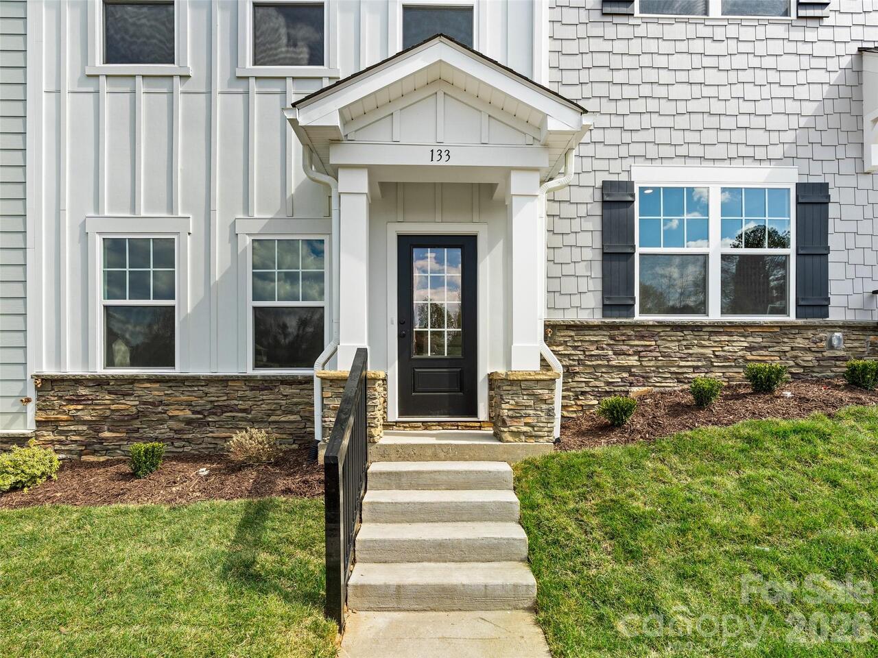Listing Photo 13