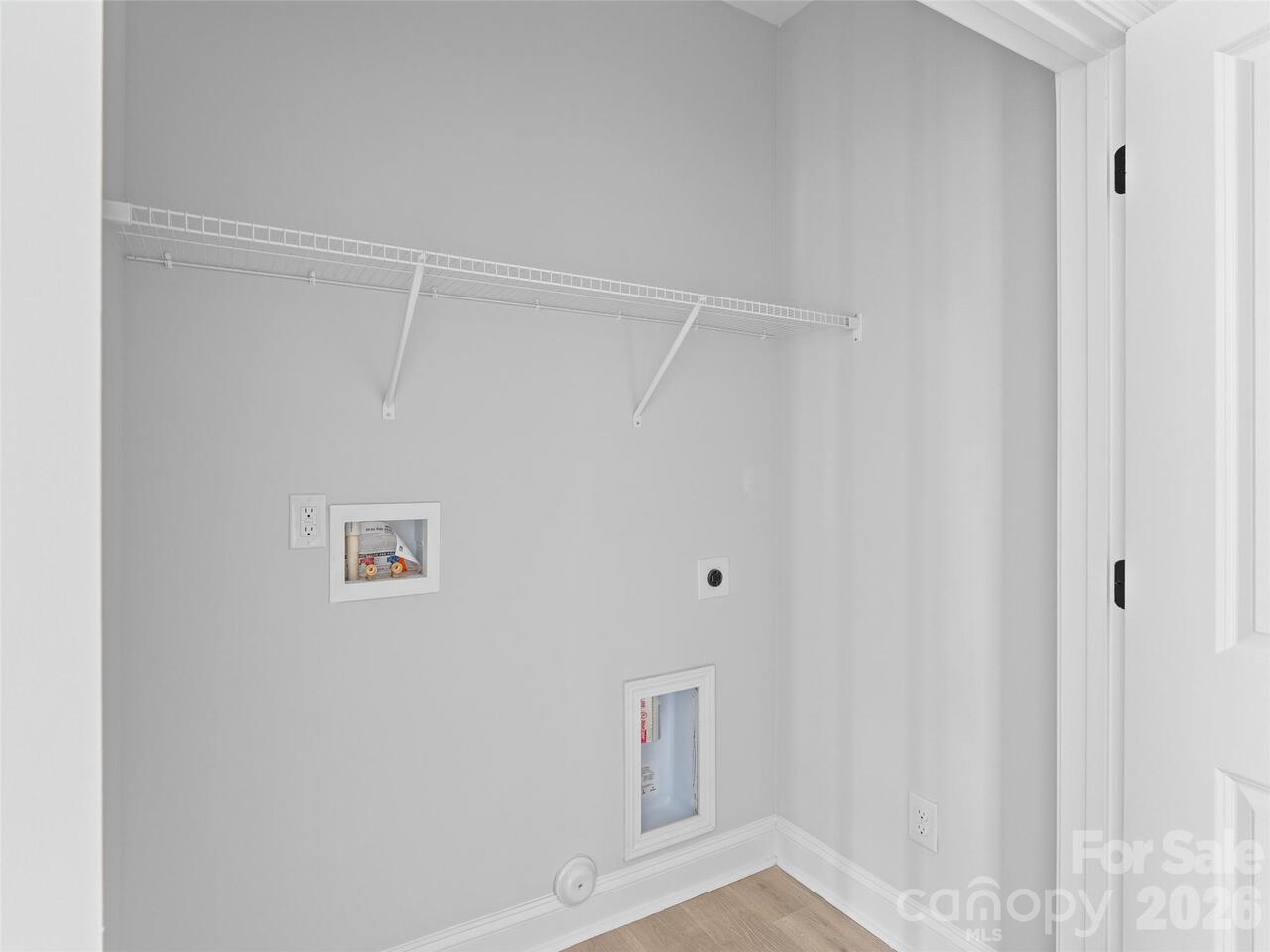 Listing Photo 20