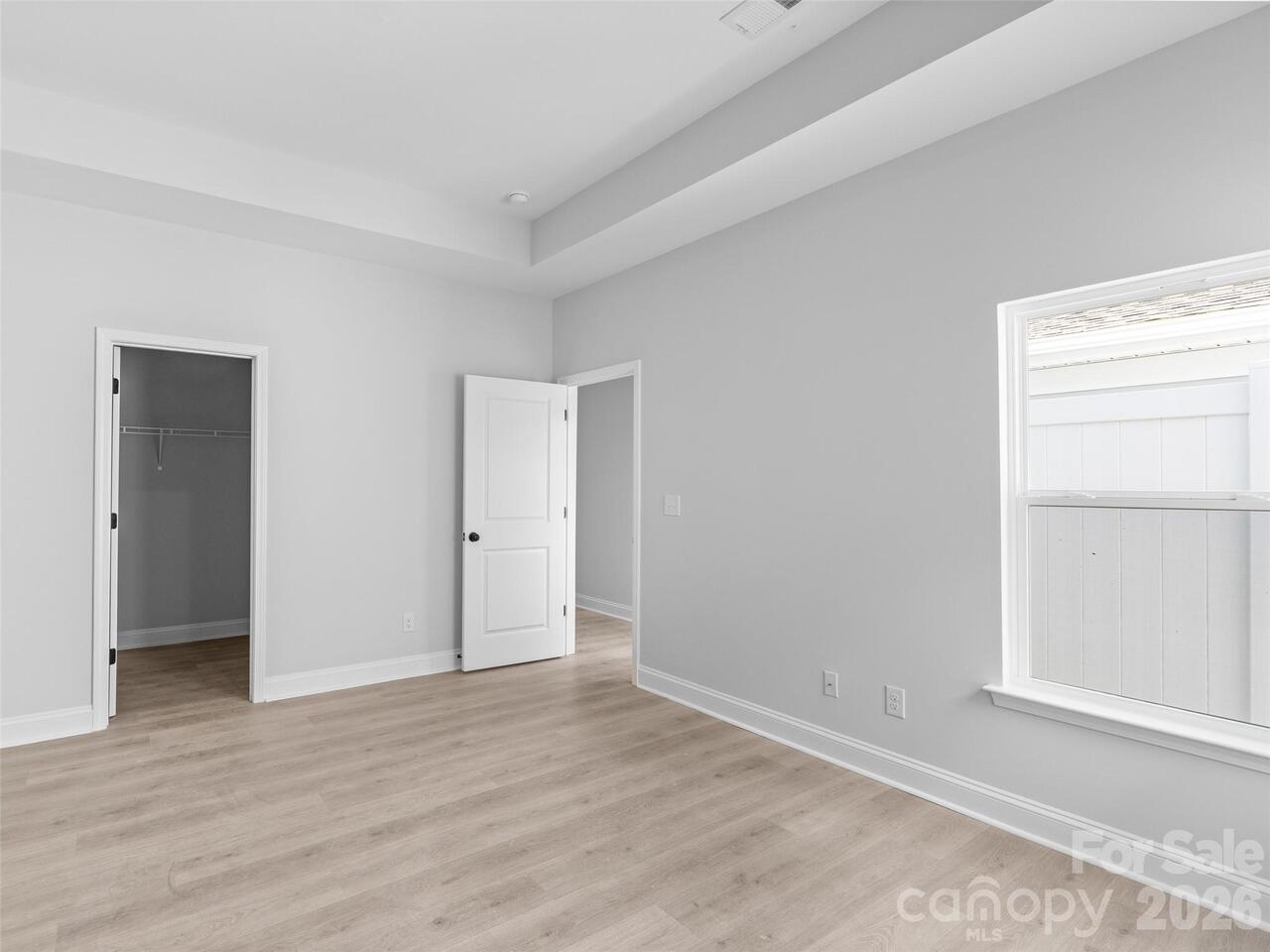 Listing Photo 26