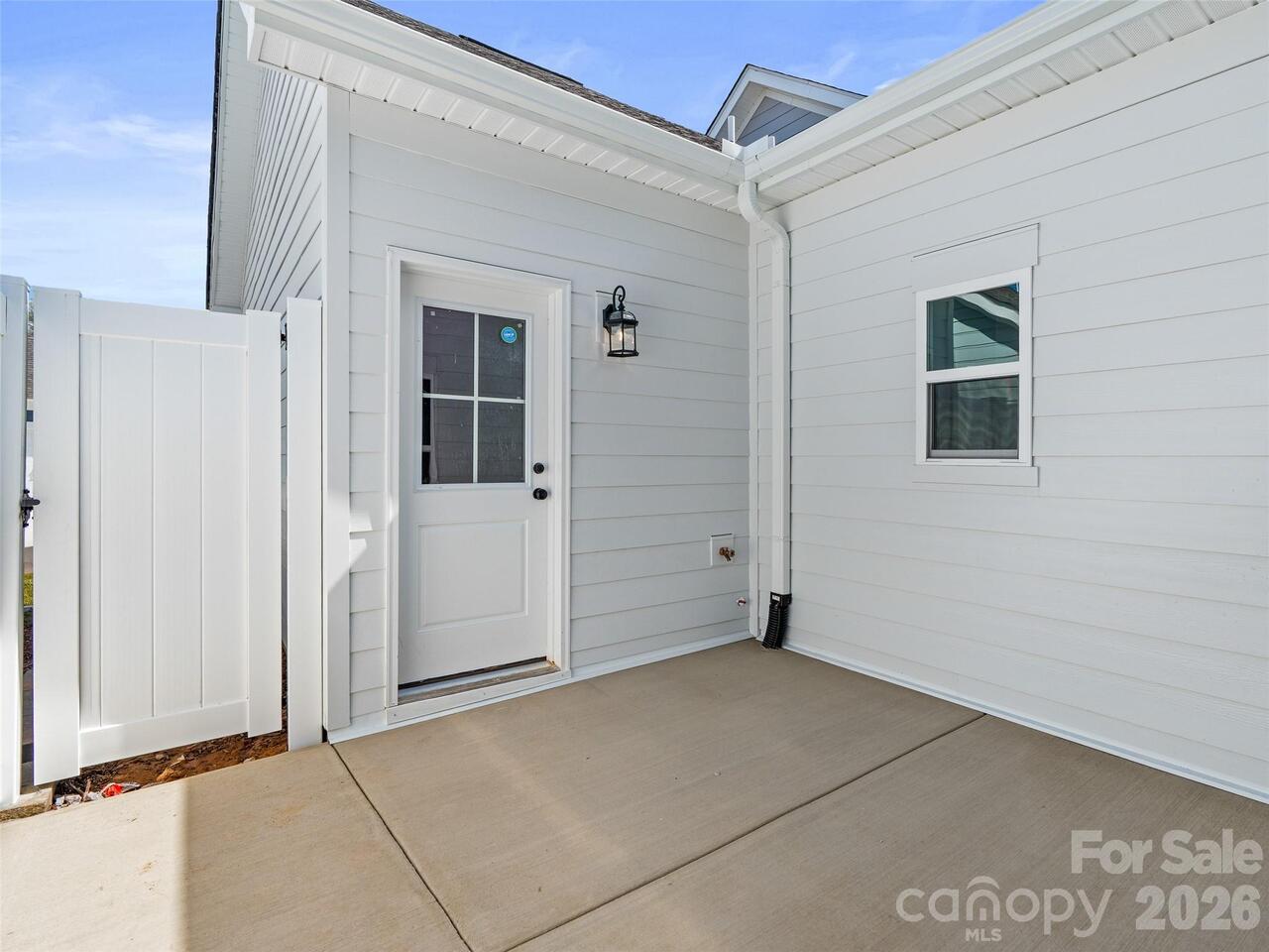 Listing Photo 28