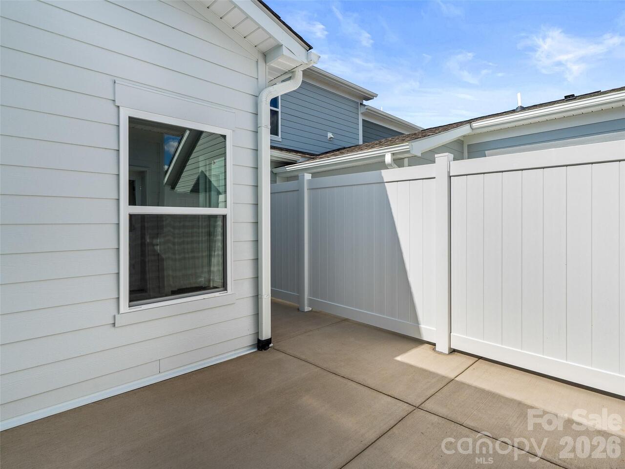 Listing Photo 29