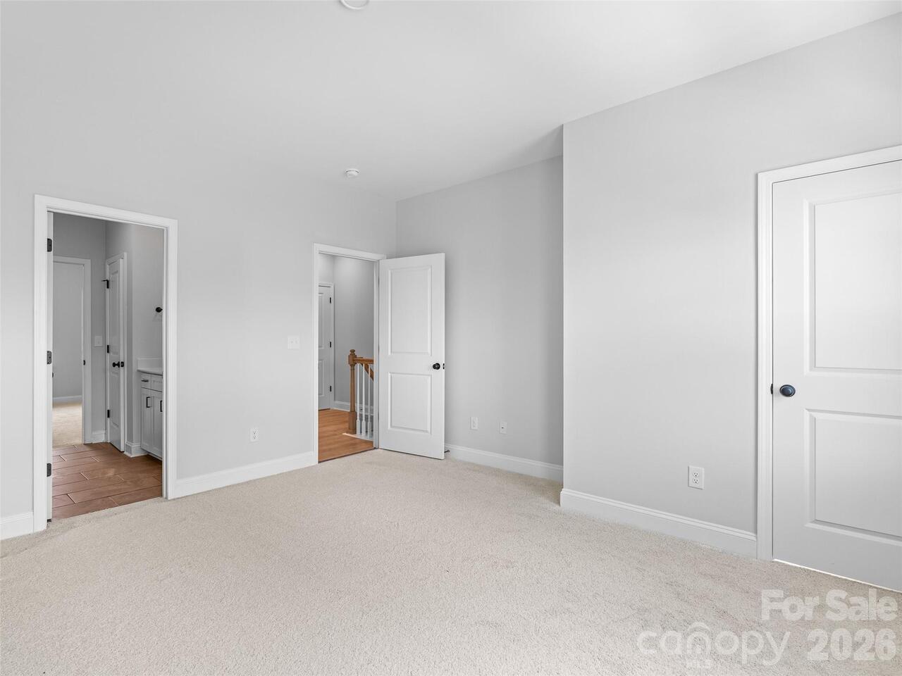 Listing Photo 31