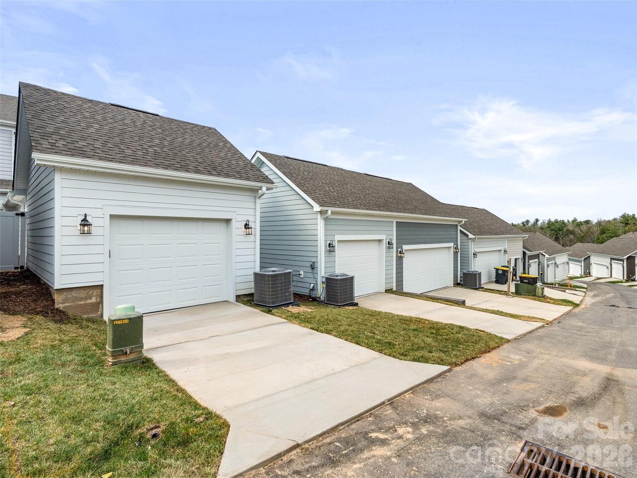 Listing Photo 39